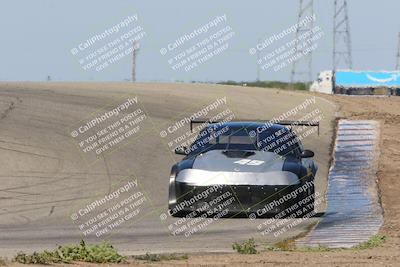 media/Apr-30-2022-CalClub SCCA (Sat) [[98b58ad398]]/Group 4/Race (Outside Grapevine)/